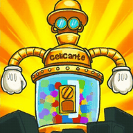 Jelly task